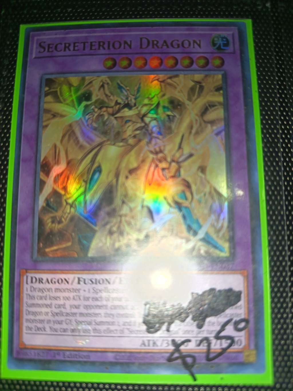 Premium Cards (176)